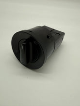 VW PASSAT (3B2) 1.8 Ручная коробка света 1C0941531 04052030 ОРИГИНАЛ